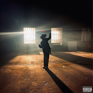 She Knows (Explicit)