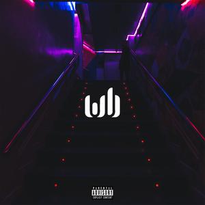 Alive (Explicit)