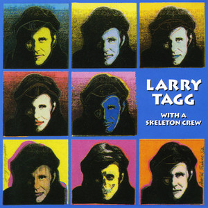 This is How You Make a Fire