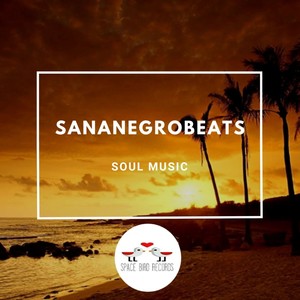 Sananegrobeats