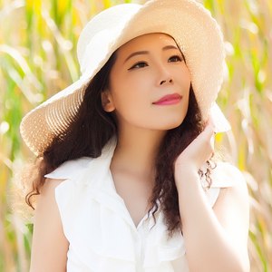 花钱容易赚钱难