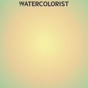 Watercolorist