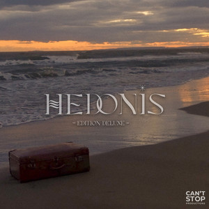 Hedonis (Edition Deluxe) [Explicit]