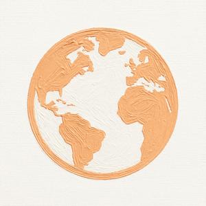 Dolce Gabbana (Explicit)