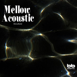 Mellow Acoustic (감미로운 어쿠스틱 음악)