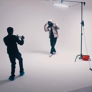 Tough Love Beat 148 Bpm