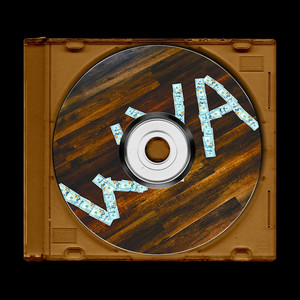 WYA (Slowed|Explicit)