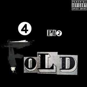 4Fold pt.2 (Explicit)