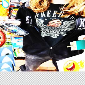 Aubrey Stole My Newports 2 (feat. P1SS NUTT5) (Explicit)