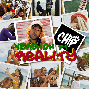 Reality(feat. Chip) (Explicit)