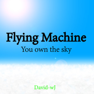 Flying Machine