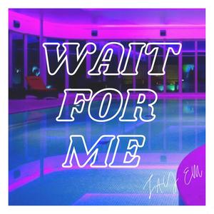 Wait For Me