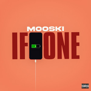 iFone (Acapella Version|Explicit)