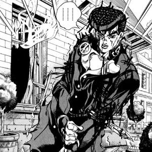 crazy diamond (feat. ch4sie & wu) (Explicit)