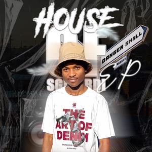 Road To Xduppy (feat. Kay_Gee07)