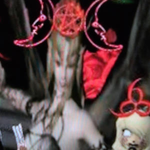 gone off shroomie$ (Explicit)