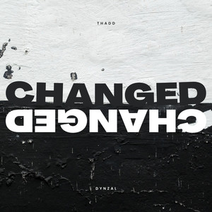 Changed (Explicit)