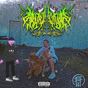 Drip Flow Messiah 2 (Explicit)