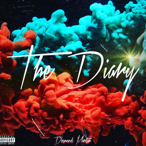 The Diary (Explicit)