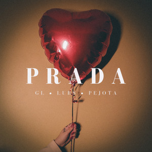 Prada (Explicit)