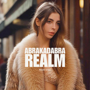 Abrakadabra Realm