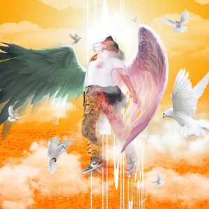 부유해(Double Face Pt. 1)