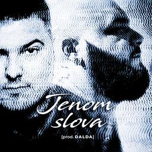 Jenom Slova (feat. Pechi)