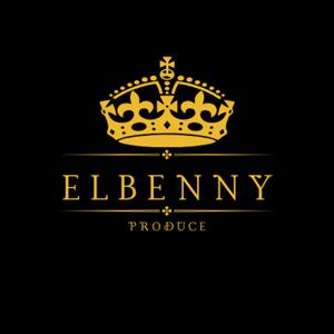 Beat De Trap Rey De Reyes