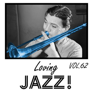 Loving Jazz, Vol. 62
