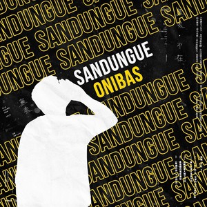 Sandungue