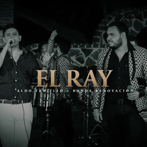 El Ray (En Vivo)