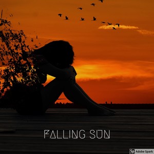 Falling Sun (Remastered)