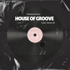 House of Groove