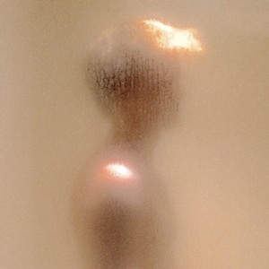 The Youngest (feat. Nico Fernandez)