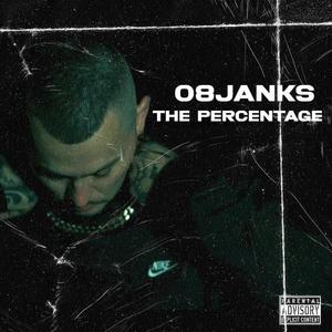 GET MONEY **** *****ES & SMOKE WEED (Explicit)