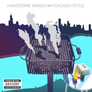 Chicago Style (Explicit)