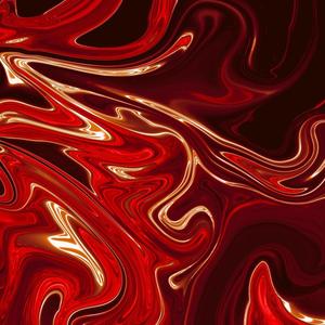 Outsiders(feat. Vrss, HEVAN & Jakobi480) (Explicit)