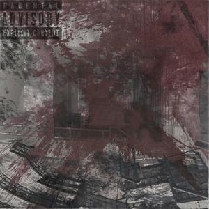 Top Floor (Explicit)