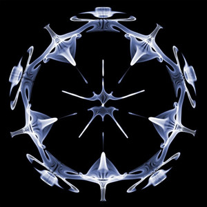 Late Twenties (Explicit)