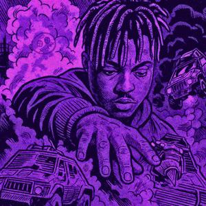 Empty (chilean version)