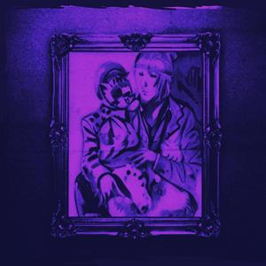 COM3 OV3R (feat. Aut0correkt) (Explicit)