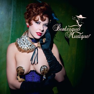 Wayfaring Stranger feat. Florence Bird (Aka Aka & Thalstroem Remix)
