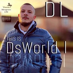 This Is DsWorld I (Explicit)