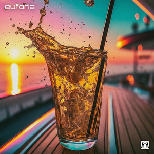 Euforia