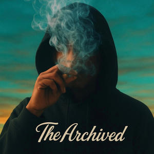 No Excuses (feat. 271 Mousaine) (Explicit)