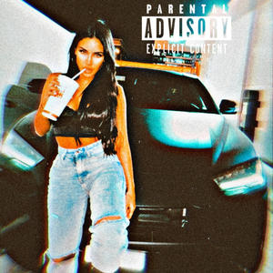 Lamb Chop 2 (feat. Bamnx) (Explicit)