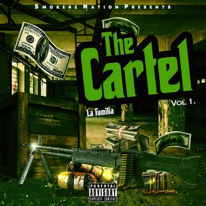 The Cartel (Explicit)