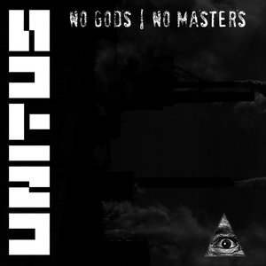 No Gods, No Masters