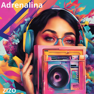 Adrenalina