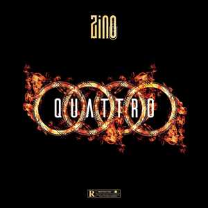 Quattro (Explicit)